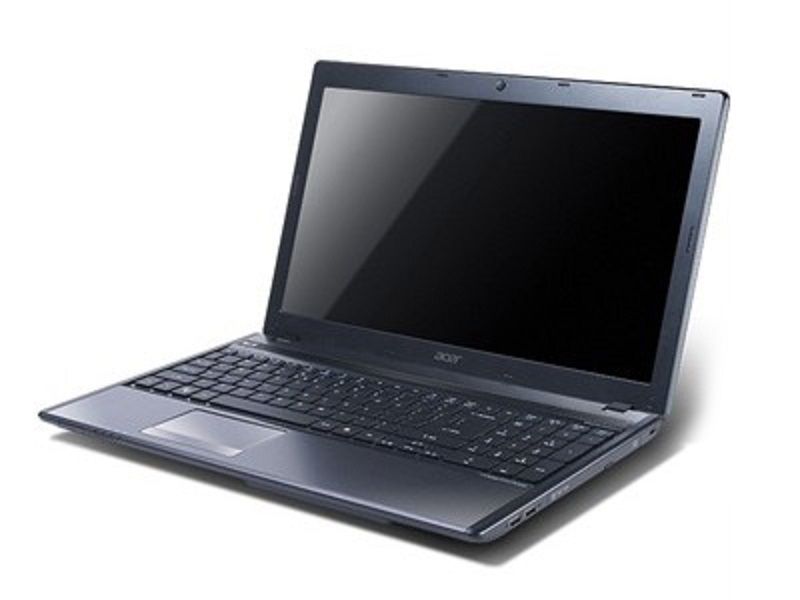 ThinkPad X200s 7469PA1