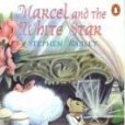 marcel and the white star