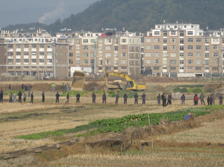 池頭村(山東省淄博市周村區萌水鎮下轄村)