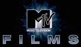 MTV Films