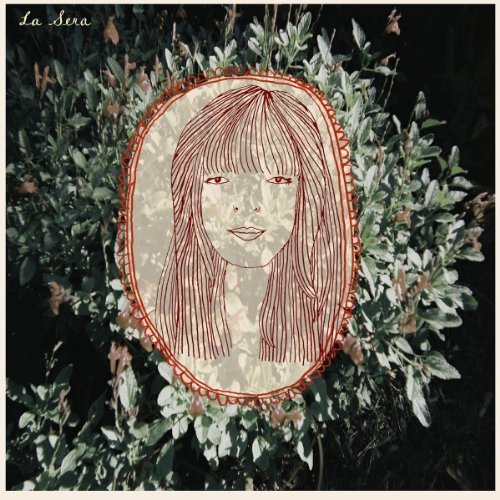 La Sera