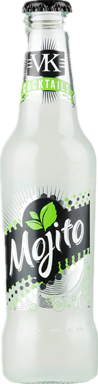 VK Mojito