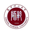 天津師範大學物理與材料科學學院