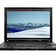 ThinkPad X200 7454MU1