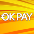 okpay