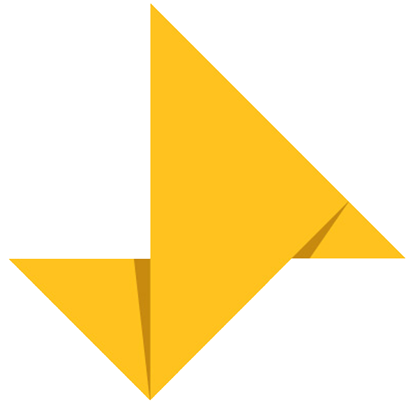 Enactus LOGO