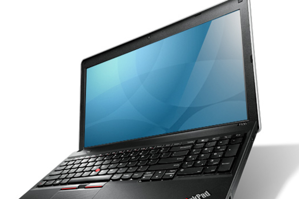 聯想ThinkPad E530 32595KC