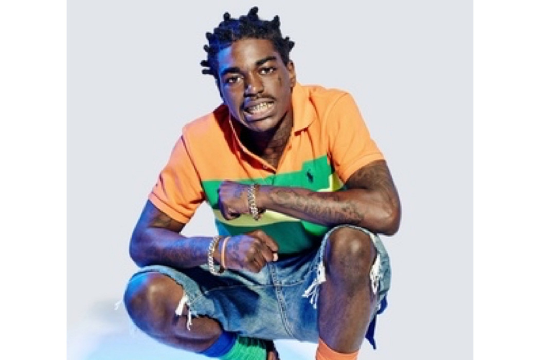 Kodak Black