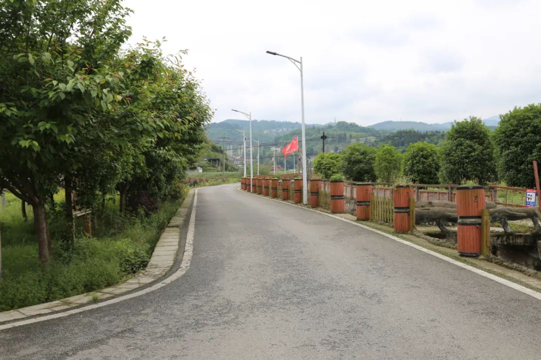 養龍司鎮(養龍司鄉)