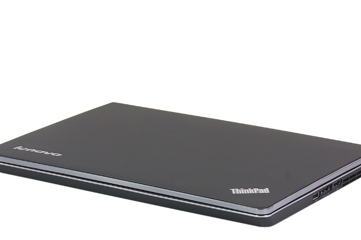 ThinkPad S220(5038D11)