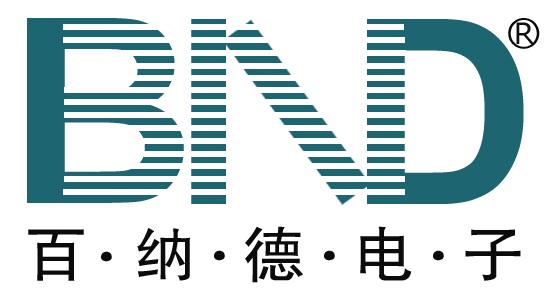 上海百納德電子信息有限公司