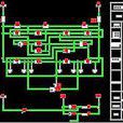 操作電源系統