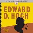 The Sherlock Holmes Stories of Edward D. Hoch