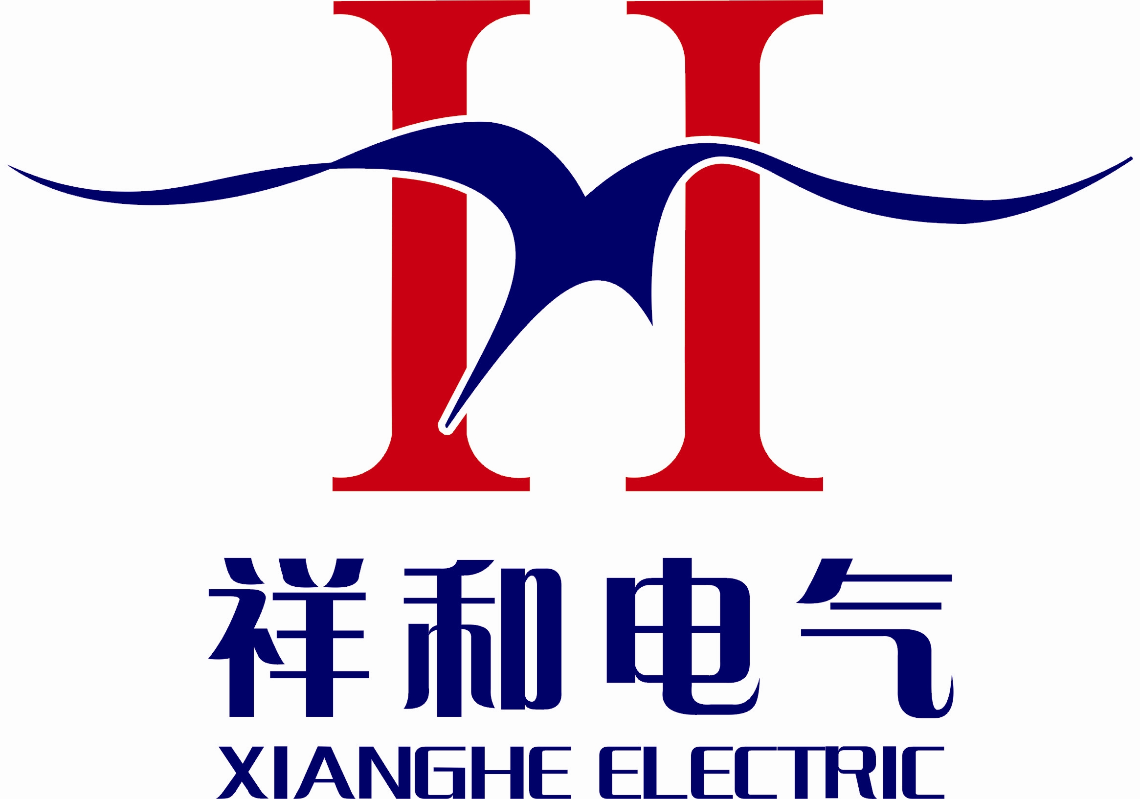 鄭州祥和集團電氣設備有限公司