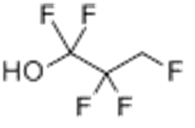 1H,1H-五氟丙醇