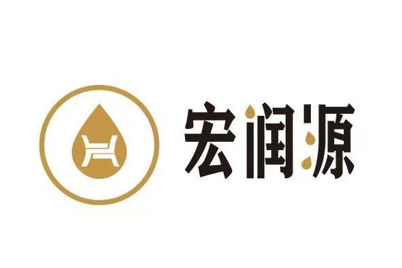 成都宏潤源信息技術諮詢有限公司