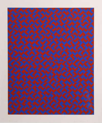 Anni Albers