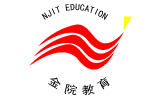 外語培訓中心logo