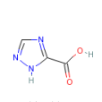 1H-1,2,4-三氮唑-3-羧酸