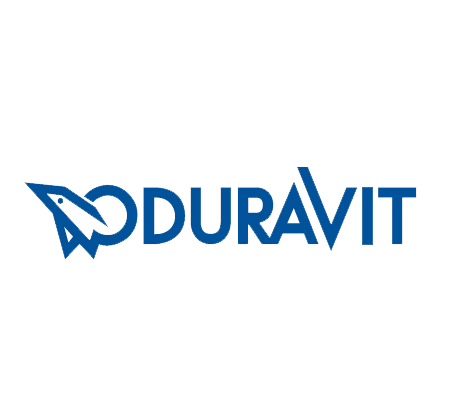 duravit