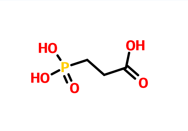 2-羧乙基磷酸