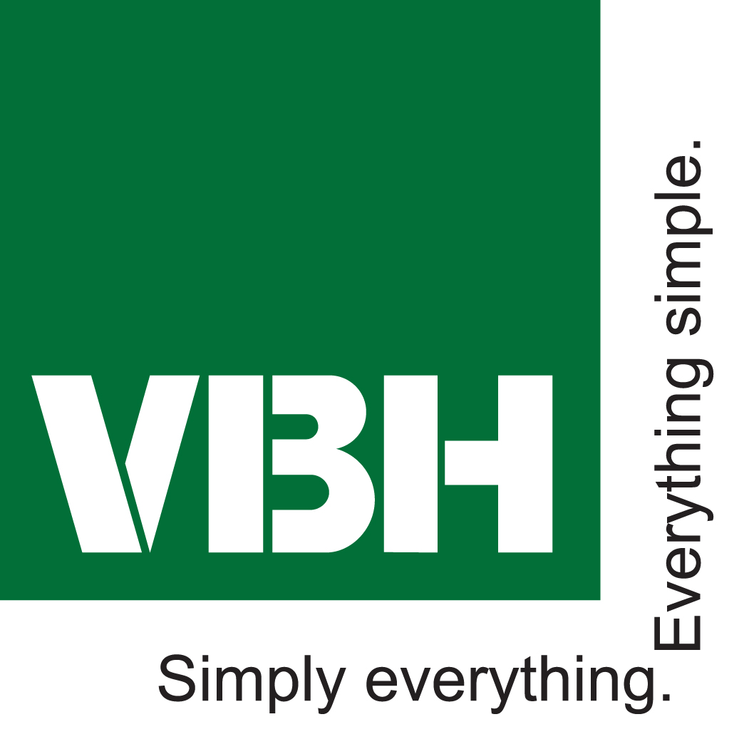 VBH