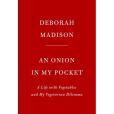 An Onion in My Pocket