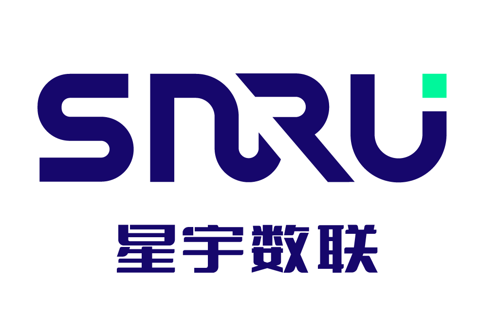 新元星宇數聯通信技術有限公司(北京萬向新元數字科技研究院有限公司)