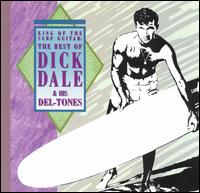 Dick Dale