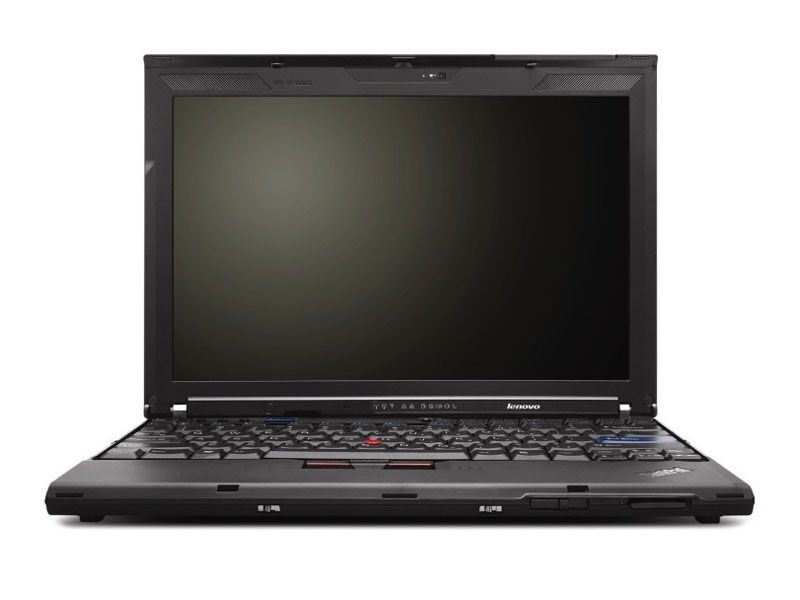 ThinkPad SL410 28429HC