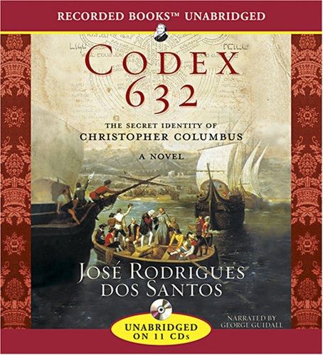 Codex 632