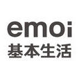 emoi