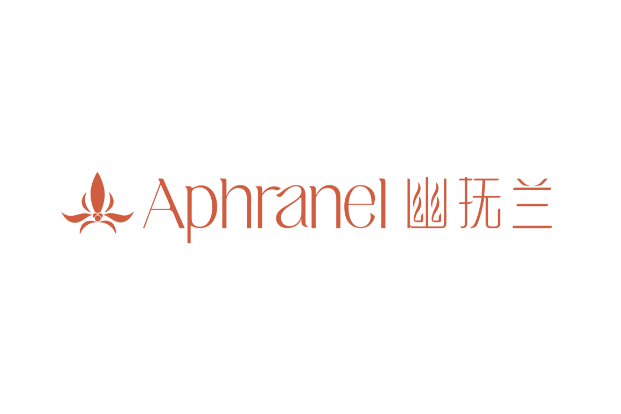 APHRANEL幽撫蘭