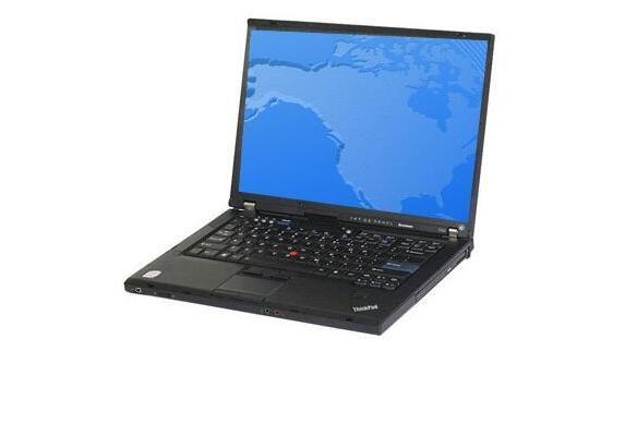 ThinkPad T410(2518BC1)