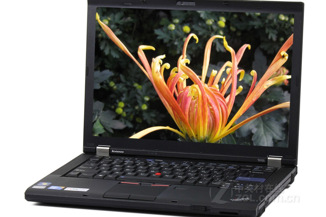 ThinkPad T410i(2516A62)