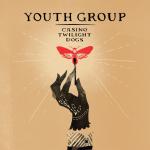 YouthGroup