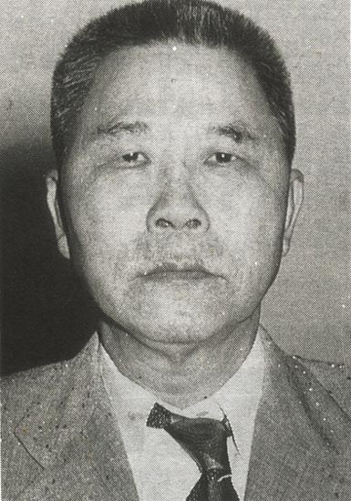 陳文確