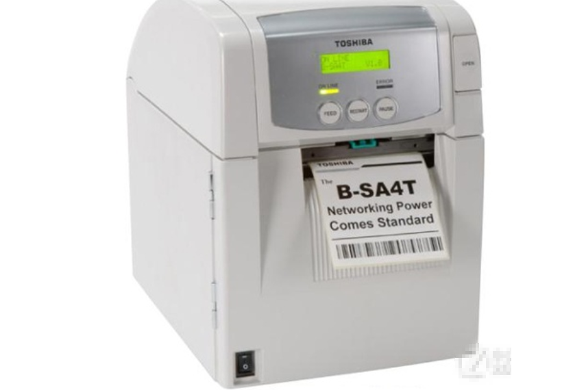 東芝B-SA4TP-TS12-CN