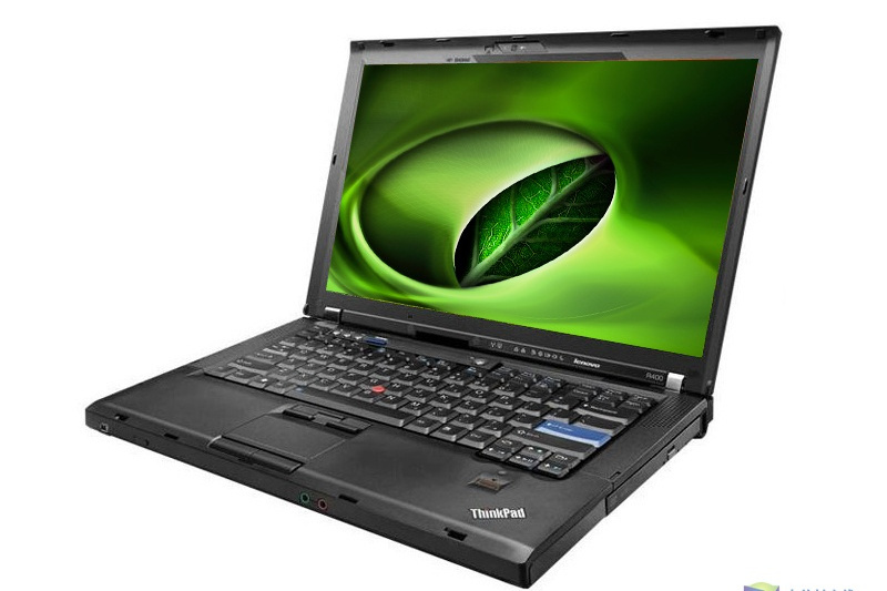 ThinkPad X200(7458F16)