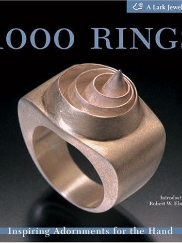 1000 Rings