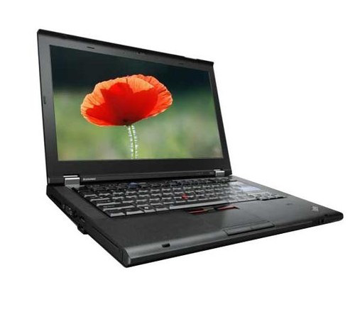 t420 nc5