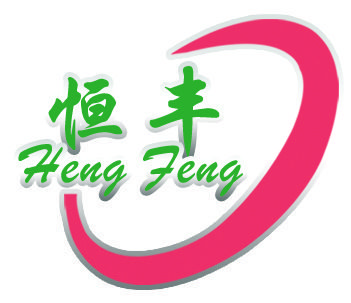 常州市恆豐銅材有限公司logo