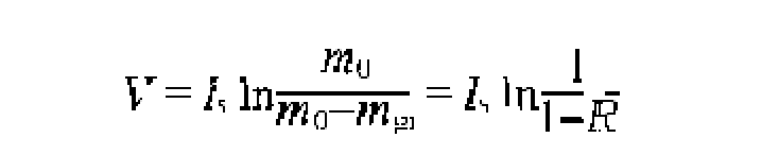 發動機質量比