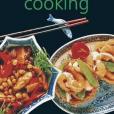 STEP·BY·STEP CHINESE Cooking