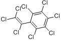 八氯苯烯
