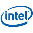 Intel 酷睿i7 970