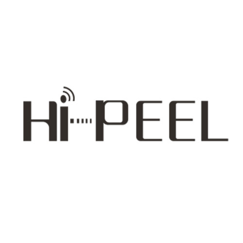 Hi-PEEL