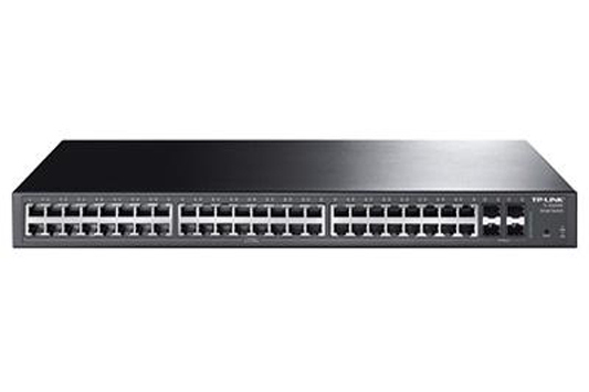 TP-LINK TL-SG2452