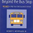 Beyond the Bus Stop