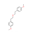 雙[2-（4-甲氧苯氧基）乙基]醚